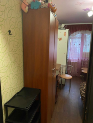 Продается квартира Сумская, Сумы, Металургів вул. фото 1 Продается квартира Сумская, Сумы, Металургів вул. фото 1