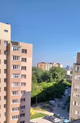 Продается квартира Сумская, Сумы, Заречный, пр-т Свободи, 16/2 фото 9 Продается квартира Сумская, Сумы, Заречный, пр-т Свободи, 16/2 фото 9