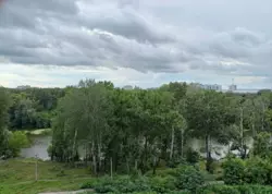 Продается квартира Сумская, Сумы, Заречный, Харківська вул. фото 3 Продается квартира Сумская, Сумы, Заречный, Харківська вул. фото 3