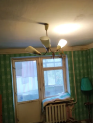 Продается квартира Сумская, Сумы, Заречный, ул. Лучанская фото 7 Продается квартира Сумская, Сумы, Заречный, ул. Лучанская фото 7