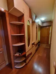 Продается квартира Сумская, Сумы, Ковпаковский, Центр фото 2 Продается квартира Сумская, Сумы, Ковпаковский, Центр фото 2