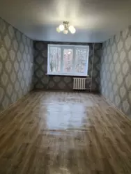 Продается квартира Сумская, Сумы, Заречный, Охтирська/ гуртожиток фото 3 Продается квартира Сумская, Сумы, Заречный, Охтирська/ гуртожиток фото 3