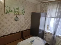 ��������� �������� ��������, 12, ����, �������, ������������ ���� 7