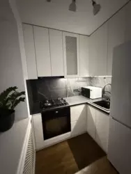 Продается квартира Сумская, Сумы, Ковпаковский, Петропавлівська фото 10 Продается квартира Сумская, Сумы, Ковпаковский, Петропавлівська фото 10