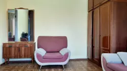 Продается квартира Сумская, Сумы, Заречный, Заливна вул. фото 6 Продается квартира Сумская, Сумы, Заречный, Заливна вул. фото 6