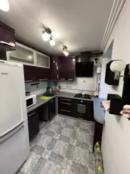 Продается квартира Сумская, Сумы фото 1 Продается квартира Сумская, Сумы фото 1