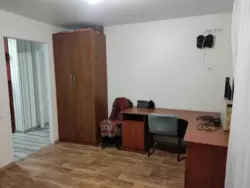 Продается квартира Сумская, Сумы, Заречный, ЗСУ, 37 фото 3 Продается квартира Сумская, Сумы, Заречный, ЗСУ, 37 фото 3