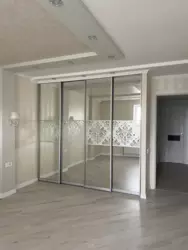 Продается квартира Сумская, Сумы, Заречный, Харківська біля виставкового центру Укрросметал фото 17 Продается квартира Сумская, Сумы, Заречный, Харківська біля виставкового центру Укрросметал фото 17