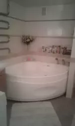 3-кімнатна з ремонтом на обмін фото 2 3-кімнатна з ремонтом на обмін фото 2