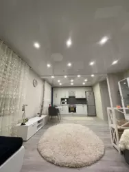 Продается квартира Сумская, Сумы, Заречный, ЖК Еспланада фото 3 Продается квартира Сумская, Сумы, Заречный, ЖК Еспланада фото 3