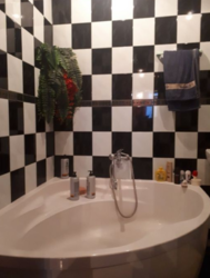 Продается квартира Сумская, Сумы, Заречный, Харківська вул. фото 2 Продается квартира Сумская, Сумы, Заречный, Харківська вул. фото 2