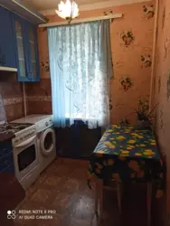 Продается квартира Сумская, Сумы, Ковпаковский, Холодногірська вул. фото 2 Продается квартира Сумская, Сумы, Ковпаковский, Холодногірська вул. фото 2