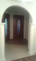 3-кімнатна з ремонтом на обмін фото 5 3-кімнатна з ремонтом на обмін фото 5