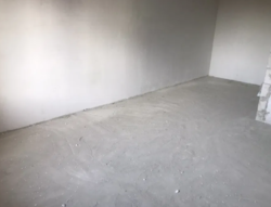 Продается квартира Сумская, Сумы, Заречный фото 5 Продается квартира Сумская, Сумы, Заречный фото 5