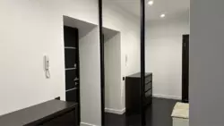 Продается квартира Сумская, Сумы, Заречный, Харківська, 3/2 фото 1 Продается квартира Сумская, Сумы, Заречный, Харківська, 3/2 фото 1