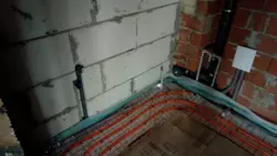 2-кімнатна новобудова ЖК Київський Курський мкр-н фото 11 2-кімнатна новобудова ЖК Київський Курський мкр-н фото 11