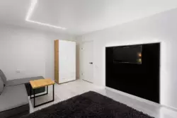 Продается квартира Сумская, Сумы, Ковпаковский, Куликівська, 98 фото 4 Продается квартира Сумская, Сумы, Ковпаковский, Куликівська, 98 фото 4