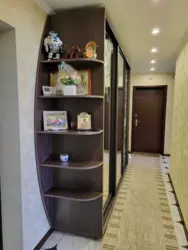 Продается квартира Сумская, Сумы, Заречный, ЗСУ, 37 фото 12 Продается квартира Сумская, Сумы, Заречный, ЗСУ, 37 фото 12