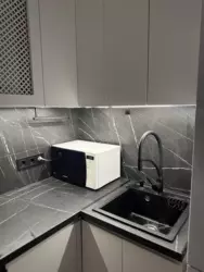 Продается квартира Сумская, Сумы, Ковпаковский, Петропавлівська фото 11 Продается квартира Сумская, Сумы, Ковпаковский, Петропавлівська фото 11