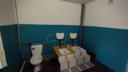 Продается квартира Сумская, Сумы, Заречный, Хіммістечко / гуртожиток фото 15 Продается квартира Сумская, Сумы, Заречный, Хіммістечко / гуртожиток фото 15