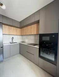 Продается квартира Сумская, Сумы, Заречный, р-н Європорта, пр-т Свободи фото 4 Продается квартира Сумская, Сумы, Заречный, р-н Європорта, пр-т Свободи фото 4