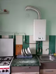 Продается квартира Сумская, Сумы, Ковпаковский, Петропавлівська вул. фото 8 Продается квартира Сумская, Сумы, Ковпаковский, Петропавлівська вул. фото 8