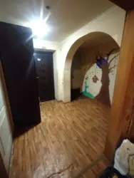 4-кімнатна квартира с.Сад фото 2 4-кімнатна квартира с.Сад фото 2