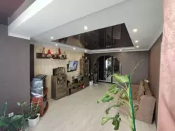 Продается квартира Сумская, Сумы, Заречный, СКД, 22 фото 5 Продается квартира Сумская, Сумы, Заречный, СКД, 22 фото 5