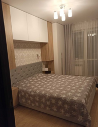 Продается квартира Сумская, Сумы фото 11 Продается квартира Сумская, Сумы фото 11