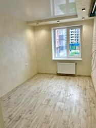 3к (евротрешка) плюс кладовая фото 10 3к (евротрешка) плюс кладовая фото 10