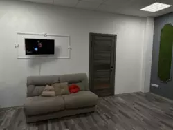 Продается квартира Сумская, Сумы, Ковпаковский, Кондратьєва, 18 фото 1 Продается квартира Сумская, Сумы, Ковпаковский, Кондратьєва, 18 фото 1