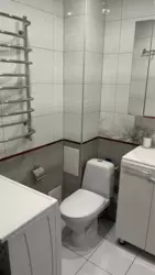 Продается квартира Сумская, Сумы, Заречный, пр-т Свободи фото 8 Продается квартира Сумская, Сумы, Заречный, пр-т Свободи фото 8