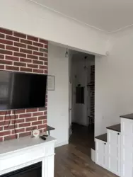 Продается квартира Сумская, Сумы, Ковпаковский, Петропавлівська фото 13 Продается квартира Сумская, Сумы, Ковпаковский, Петропавлівська фото 13