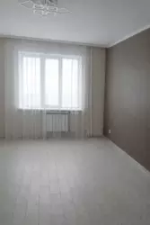 ��������� �������� ������� �������, ����, �������, ������������ ���� 1