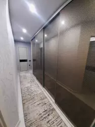 Продается квартира Сумская, Сумы, Заречный, ЗСУ, 37 фото 2 Продается квартира Сумская, Сумы, Заречный, ЗСУ, 37 фото 2