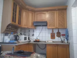 Продается квартира Сумская, Сумы, Заречный, Харківська, 1 фото 4 Продается квартира Сумская, Сумы, Заречный, Харківська, 1 фото 4