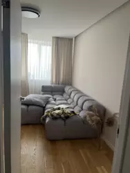 Продается квартира Сумская, Сумы, Заречный, р-н Європорта, пр-т Свободи фото 8 Продается квартира Сумская, Сумы, Заречный, р-н Європорта, пр-т Свободи фото 8