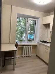 Продается квартира Сумская, Сумы, Ковпаковский, Супруна вул. фото 4 Продается квартира Сумская, Сумы, Ковпаковский, Супруна вул. фото 4