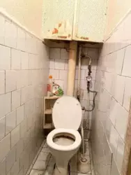 Продается квартира Сумская, Сумы, Ковпаковский, Кондратьева, 112 фото 10 Продается квартира Сумская, Сумы, Ковпаковский, Кондратьева, 112 фото 10