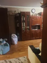 Продается квартира Сумская, Сумы фото 5 Продается квартира Сумская, Сумы фото 5