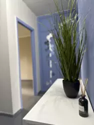 Продается квартира Сумская, Сумы, Заречный, Сумцова, 14 фото 4 Продается квартира Сумская, Сумы, Заречный, Сумцова, 14 фото 4