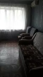 Продается квартира Сумская, Сумы фото 1 Продается квартира Сумская, Сумы фото 1