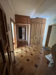 Продается квартира Сумская, Сумы, Ковпаковский, Бельгійська вул. фото 1 Продается квартира Сумская, Сумы, Ковпаковский, Бельгійська вул. фото 1