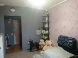 ��������� �������� ��-� ��������/ ����������, ����, �������, ������������ ���� 3