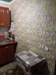 Продается квартира гуртожиток, Сумы, Сумская фото 4 Продается квартира гуртожиток, Сумы, Сумская фото 4