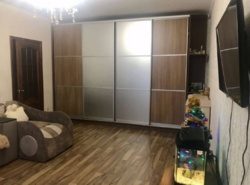 Продается квартира Сумская, Сумы, Заречный, Кірова вул. фото 8 Продается квартира Сумская, Сумы, Заречный, Кірова вул. фото 8