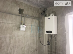 Продается квартира Сумская, Сумы, Інтернаціоналістів вул. фото 3 Продается квартира Сумская, Сумы, Інтернаціоналістів вул. фото 3