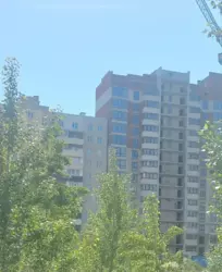   , , , ,, 5,  24/2  5