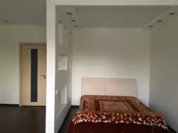 Продается квартира Сумская, Сумы, Заречный, Заливна вул. фото 6 Продается квартира Сумская, Сумы, Заречный, Заливна вул. фото 6