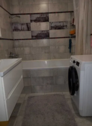 Продается квартира Сумская, Сумы, Заречный, ЖК Еспланада, Харківська вул. фото 9 Продается квартира Сумская, Сумы, Заречный, ЖК Еспланада, Харківська вул. фото 9